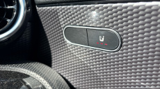 Mercedes-Benz A-Class A180 Sport Executive 5dr Auto Petrol Hatchback